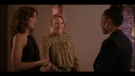 The L Word Generation Q - Season 03 Episode 02